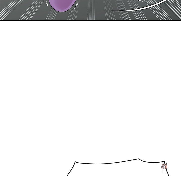 A Turning Point A Turning Point Chapter 89 - Page 9