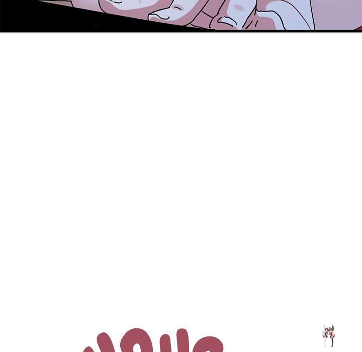 A Turning Point A Turning Point Chapter 89 - Page 96