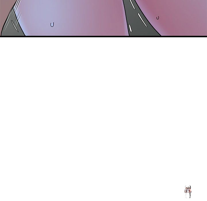 A Turning Point A Turning Point Chapter 89 - Page 98