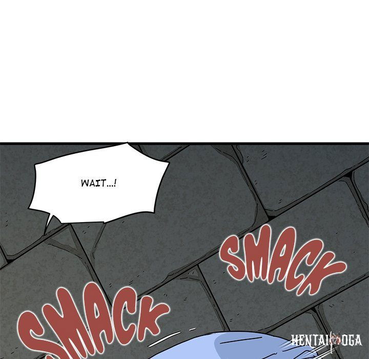 A Turning Point A Turning Point Chapter 89 - Page 99