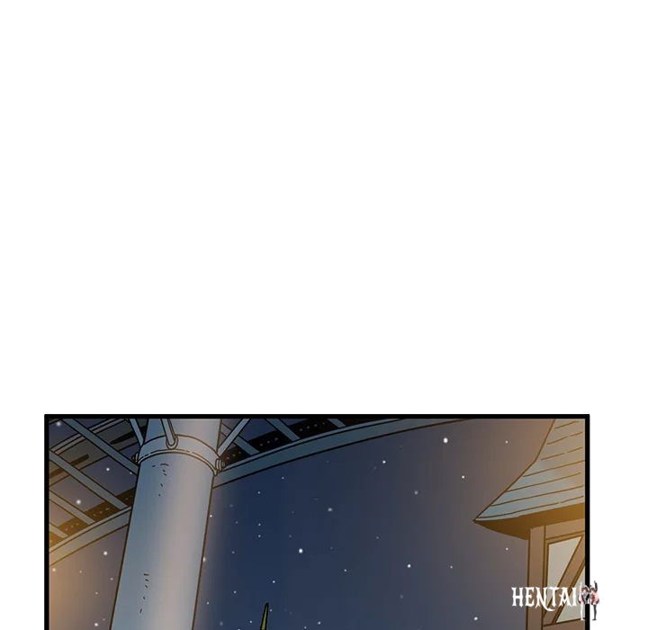 A Turning Point A Turning Point Chapter 88 - Page 100