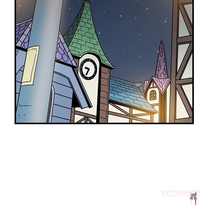 A Turning Point A Turning Point Chapter 88 - Page 101