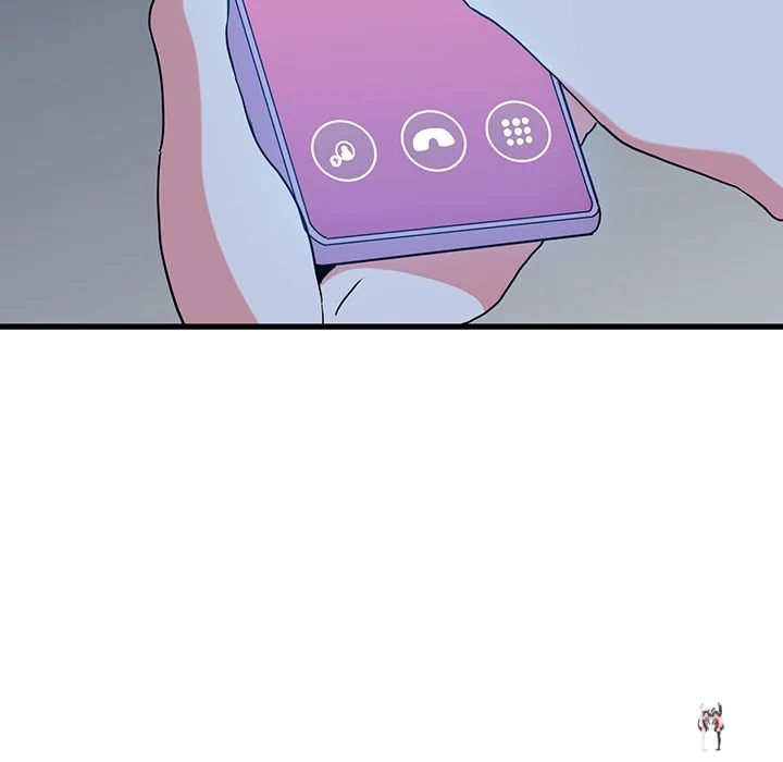 A Turning Point A Turning Point Chapter 88 - Page 103