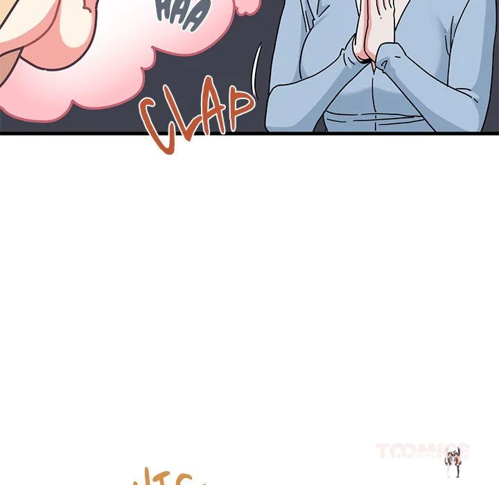 A Turning Point A Turning Point Chapter 88 - Page 110