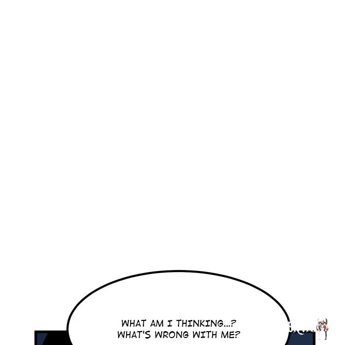 A Turning Point A Turning Point Chapter 88 - Page 112