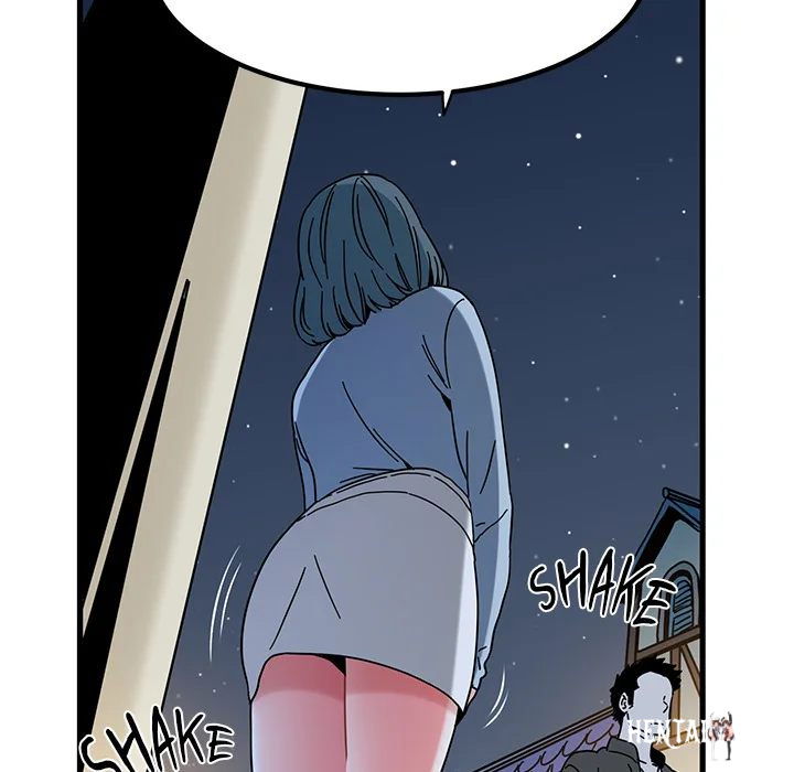 A Turning Point A Turning Point Chapter 88 - Page 113