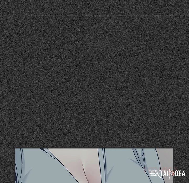 A Turning Point A Turning Point Chapter 88 - Page 119