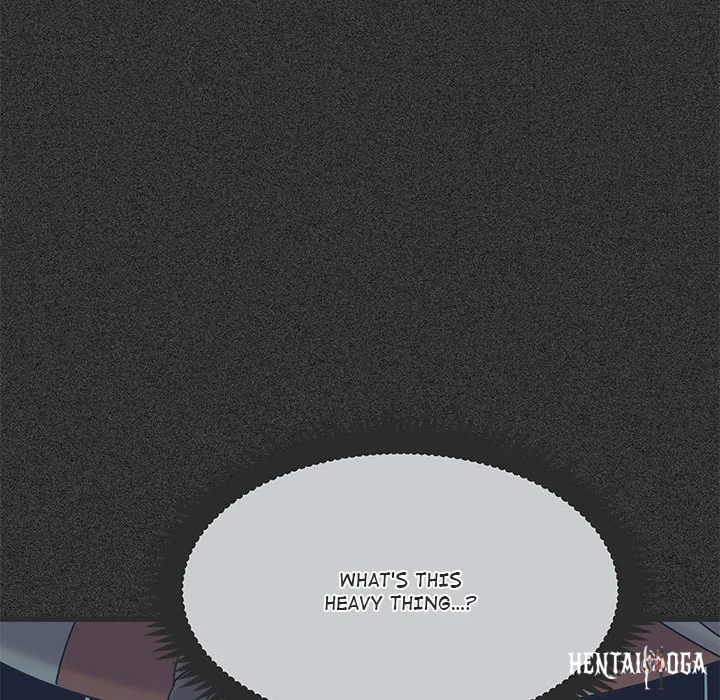 A Turning Point A Turning Point Chapter 88 - Page 120