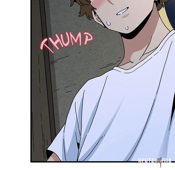 A Turning Point A Turning Point Chapter 88 - Page 13