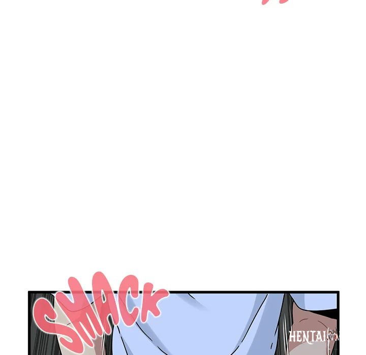 A Turning Point A Turning Point Chapter 88 - Page 133