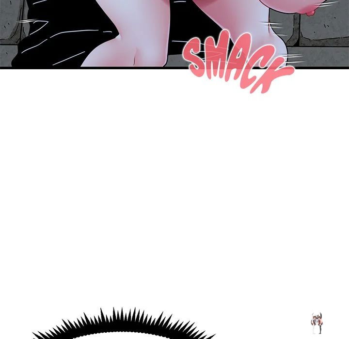 A Turning Point A Turning Point Chapter 88 - Page 137