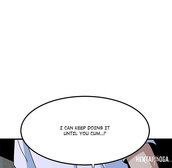 A Turning Point A Turning Point Chapter 88 - Page 14