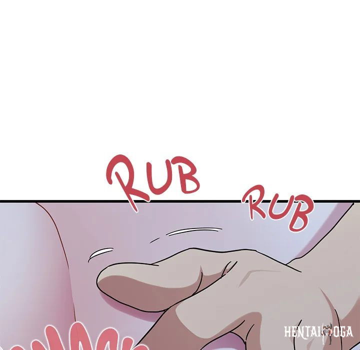 A Turning Point A Turning Point Chapter 88 - Page 140