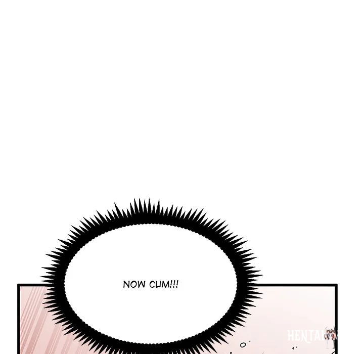 A Turning Point A Turning Point Chapter 88 - Page 142