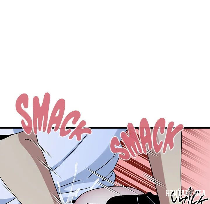 A Turning Point A Turning Point Chapter 88 - Page 145