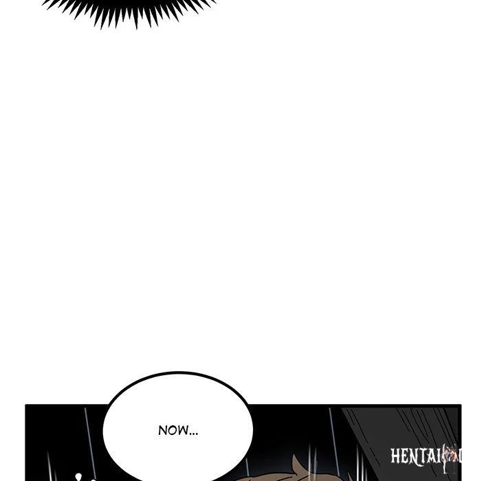 A Turning Point A Turning Point Chapter 88 - Page 149