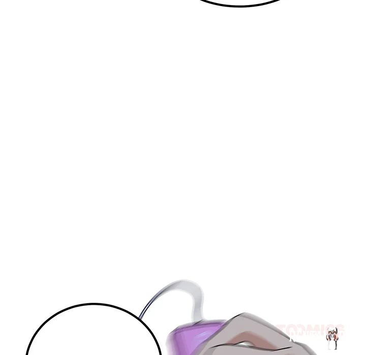 A Turning Point A Turning Point Chapter 88 - Page 152