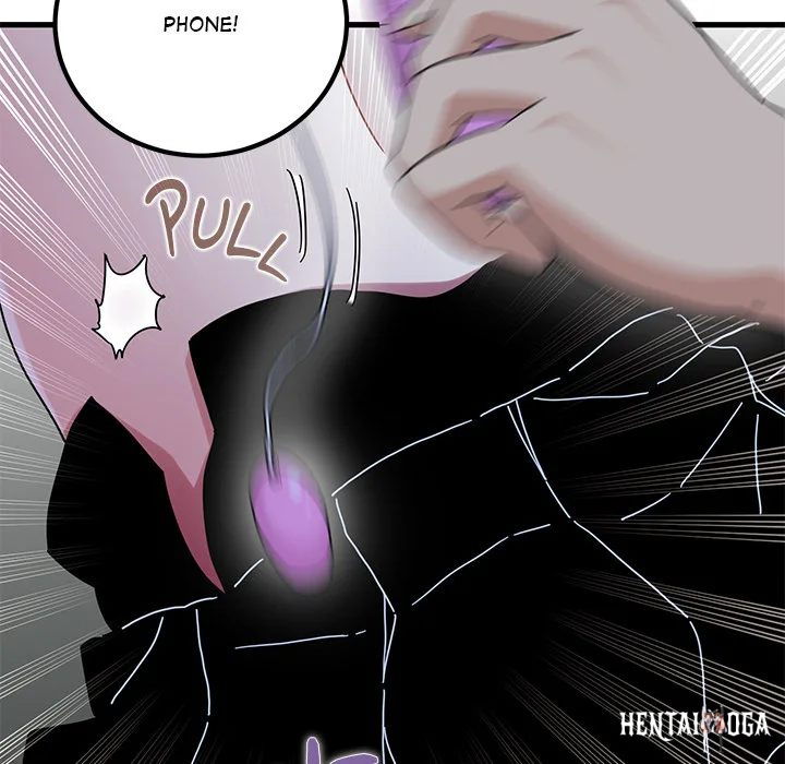 A Turning Point A Turning Point Chapter 88 - Page 153