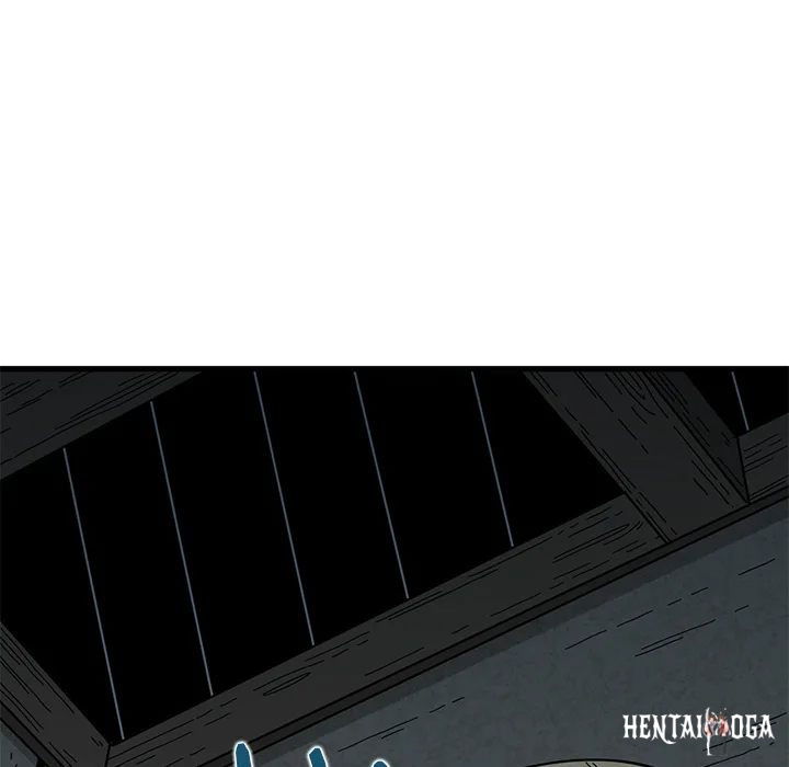 A Turning Point A Turning Point Chapter 88 - Page 157