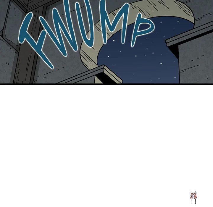 A Turning Point A Turning Point Chapter 88 - Page 158