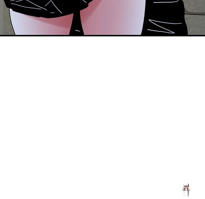 A Turning Point A Turning Point Chapter 88 - Page 16