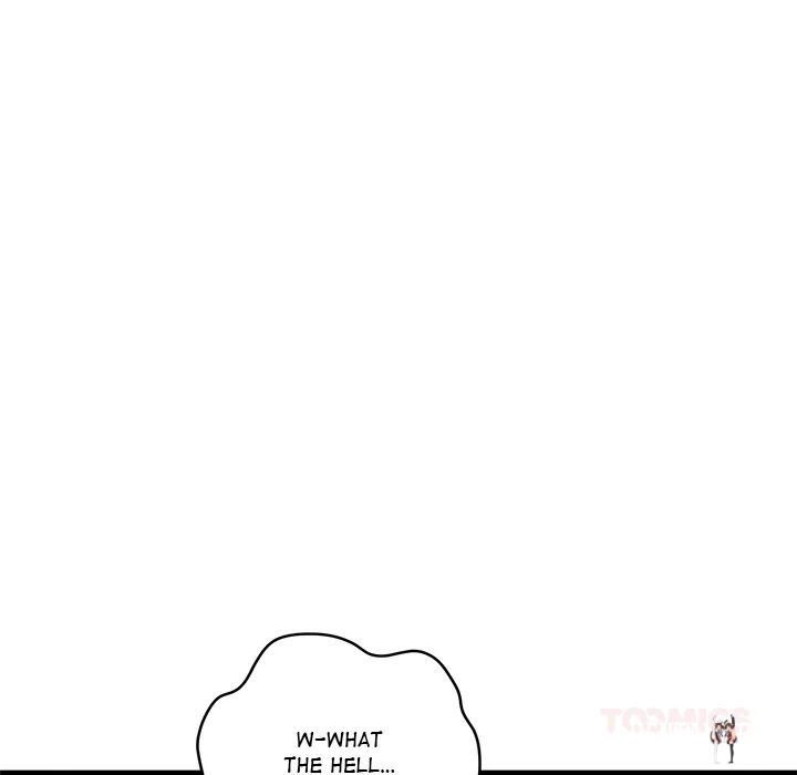 A Turning Point A Turning Point Chapter 88 - Page 161