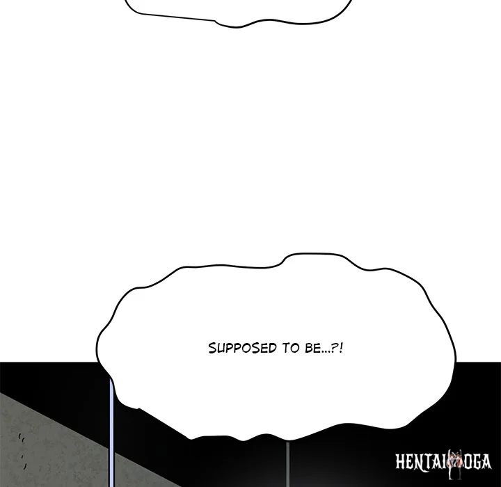 A Turning Point A Turning Point Chapter 88 - Page 163