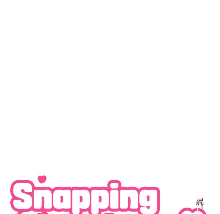 A Turning Point A Turning Point Chapter 88 - Page 166