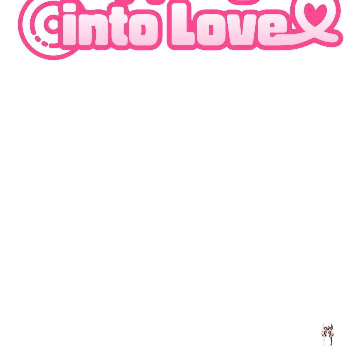 A Turning Point A Turning Point Chapter 88 - Page 167