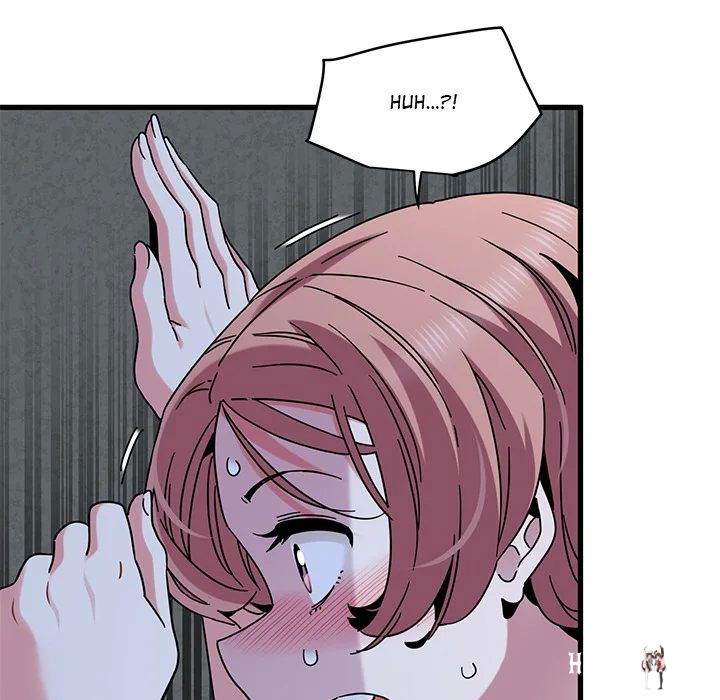 A Turning Point A Turning Point Chapter 88 - Page 17