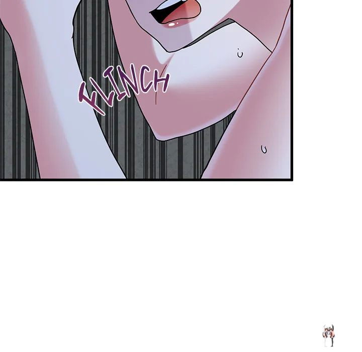 A Turning Point A Turning Point Chapter 88 - Page 18