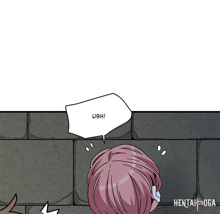 A Turning Point A Turning Point Chapter 88 - Page 19