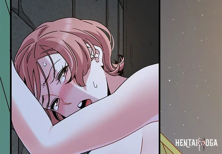 A Turning Point A Turning Point Chapter 88 - Page 2