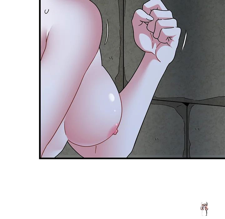 A Turning Point A Turning Point Chapter 88 - Page 23