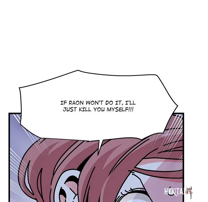 A Turning Point A Turning Point Chapter 88 - Page 24