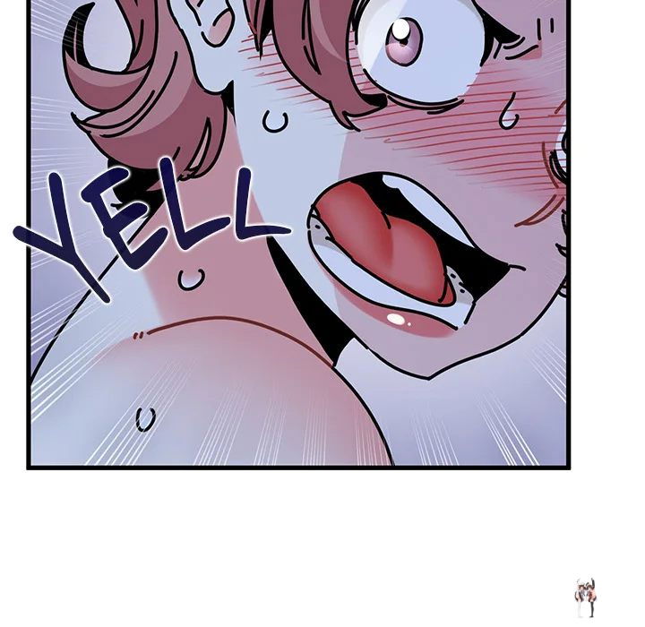 A Turning Point A Turning Point Chapter 88 - Page 25