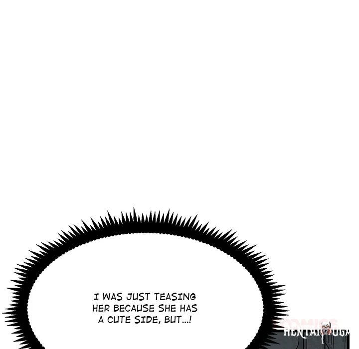 A Turning Point A Turning Point Chapter 88 - Page 30