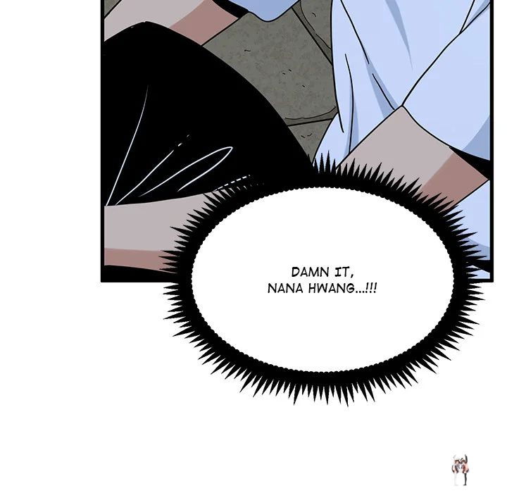 A Turning Point A Turning Point Chapter 88 - Page 32