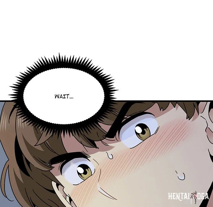 A Turning Point A Turning Point Chapter 88 - Page 33