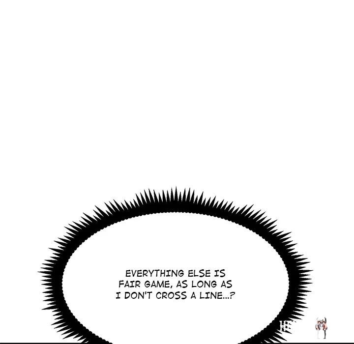 A Turning Point A Turning Point Chapter 88 - Page 37