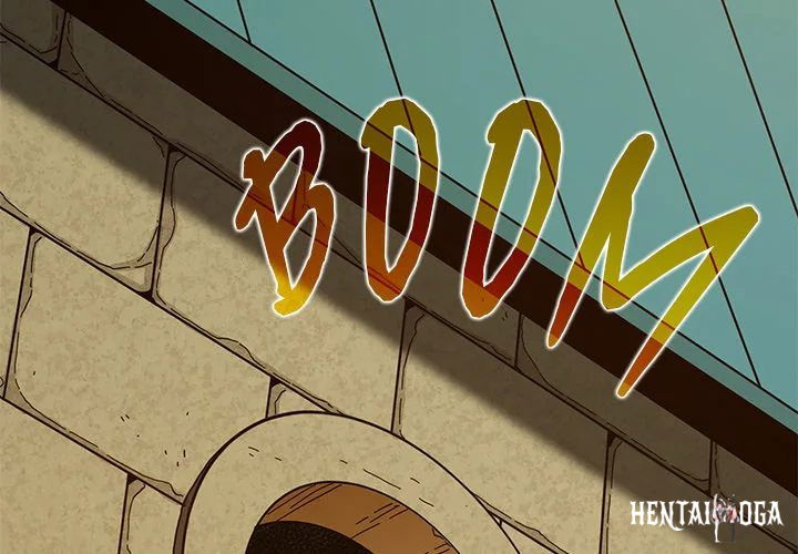 A Turning Point A Turning Point Chapter 88 - Page 4