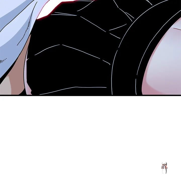 A Turning Point A Turning Point Chapter 88 - Page 44