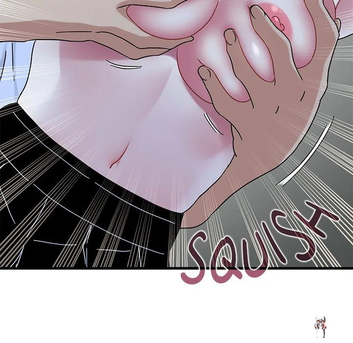 A Turning Point A Turning Point Chapter 88 - Page 46