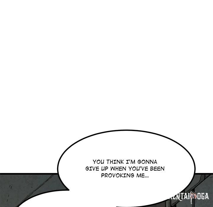 A Turning Point A Turning Point Chapter 88 - Page 47