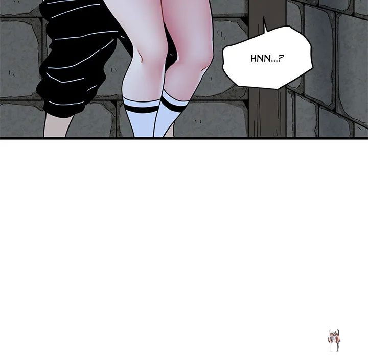 A Turning Point A Turning Point Chapter 88 - Page 49