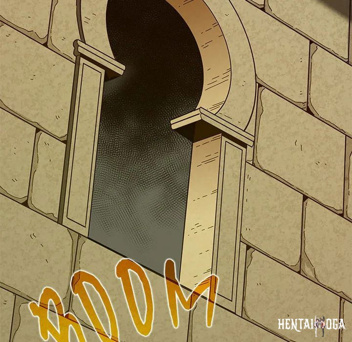 A Turning Point A Turning Point Chapter 88 - Page 5