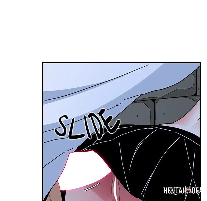 A Turning Point A Turning Point Chapter 88 - Page 52