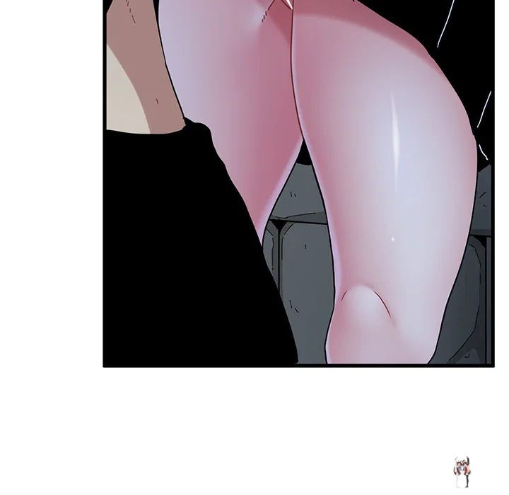 A Turning Point A Turning Point Chapter 88 - Page 53