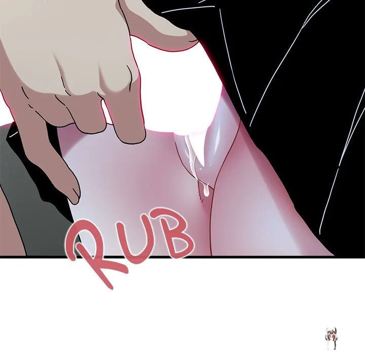 A Turning Point A Turning Point Chapter 88 - Page 55