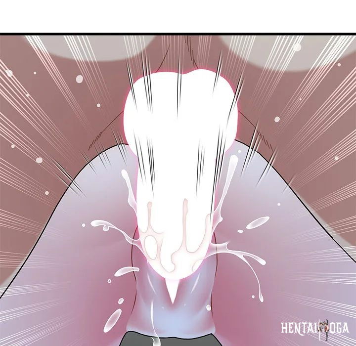 A Turning Point A Turning Point Chapter 88 - Page 59